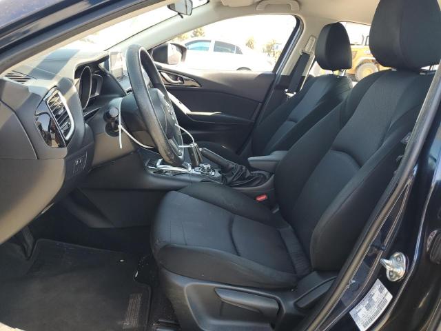 2015 MAZDA 3 SPORT 3MZBM1U70FM134200