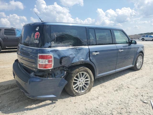 2019 FORD FLEX SEL #3297144546