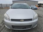 Lot #3304598437 2013 CHEVROLET IMPALA LS