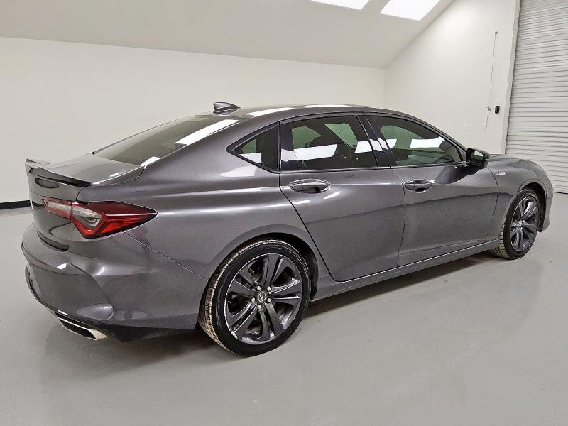 2021 ACURA TLX TECH A 19UUB5F52MA013782