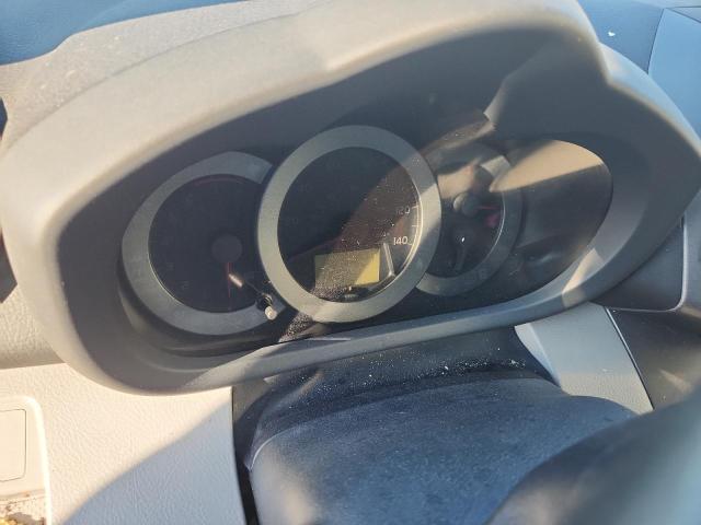 2011 TOYOTA RAV4 #3273924838