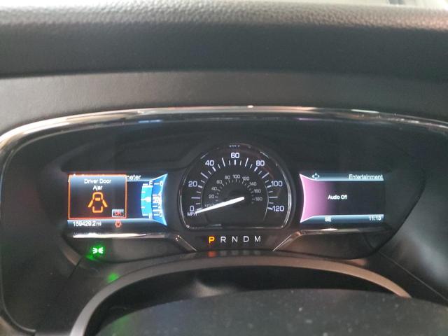 2015 LINCOLN NAVIGATOR 5LMJJ3JT2FEJ14176