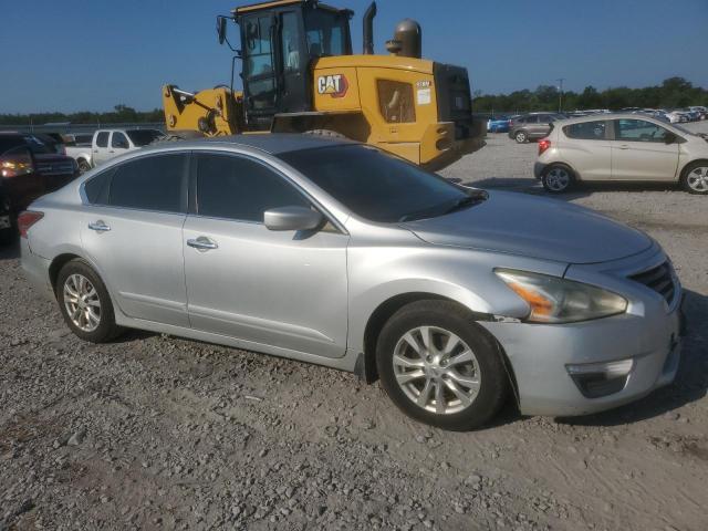 2015 NISSAN ALTIMA 2.5 1N4AL3APXFC153815