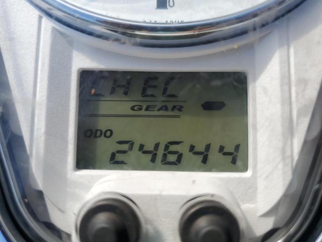 2020 SUZUKI VL800 M - JS1VS55A5L7100163