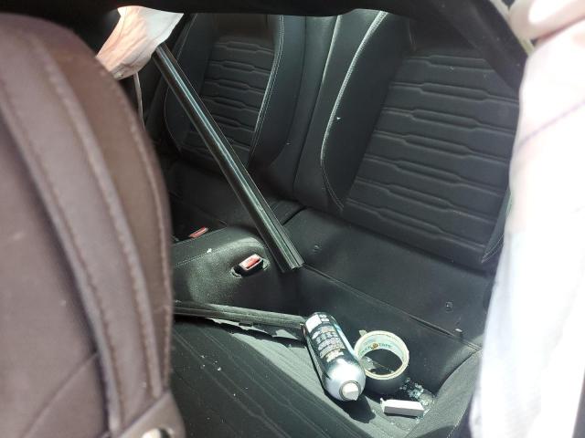 2015 FORD MUSTANG GT 1FA6P8CFXF5326474