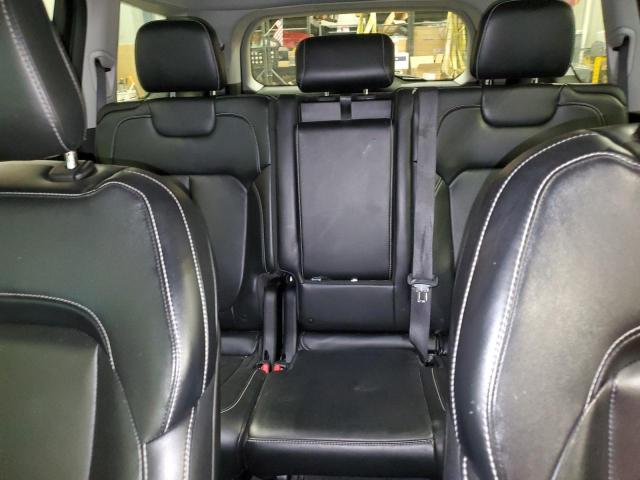 2021 JEEP GRAND CHER - 1C4RJKBG5M8135217