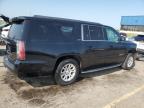 Lot #3296918847 2018 GMC YUKON XL K