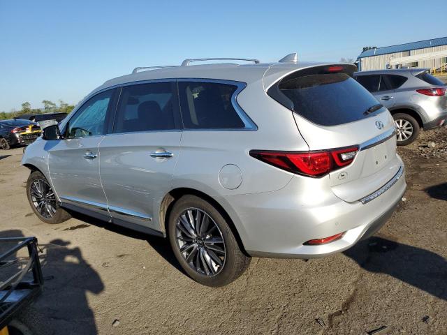 2018 INFINITI QX60 5N1DL0MM9JC520649