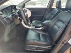 Lot #3294437491 2015 HONDA ACCORD EXL
