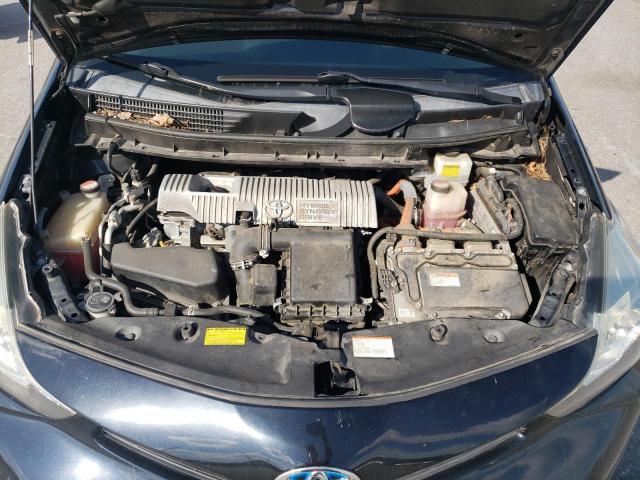 2015 TOYOTA PRIUS V JTDZN3EU6FJ021752