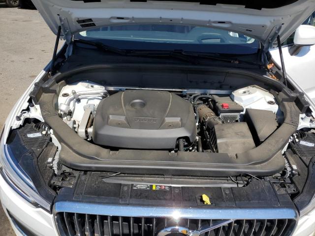 2019 VOLVO XC60 T6 IN LYVA22RL3KB235540