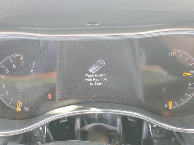 2021 JEEP GRAND CHER 1C4RJFAG3MC670715