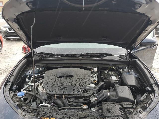 2024 MAZDA CX-30 PREF 3MVDMBCM0RM649130