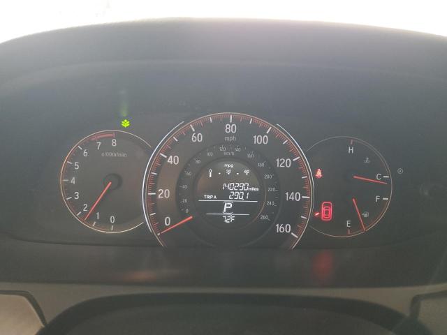 2017 HONDA ACCORD SPO 1HGCR2F51HA097251