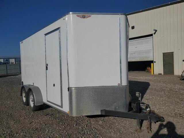 2025 H&H UNKNOWN #3276393658