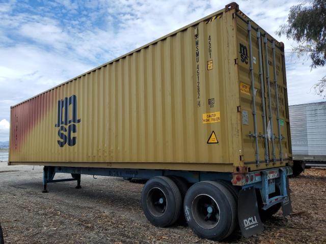 2003 HEARTLAND UNKNOWN #3280385968