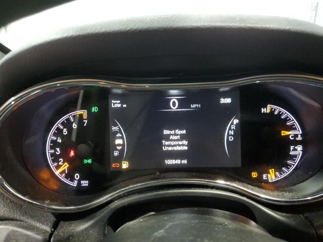 2019 JEEP GRAND CHER 1C4RJFAGXKC678940