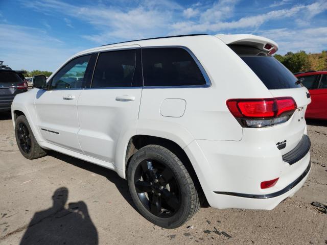 2016 JEEP GRAND CHER 1C4RJFCG1GC321408