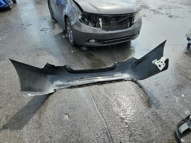 2017 TOYOTA CAMRY LE - 4T1BF1FKXHU428938