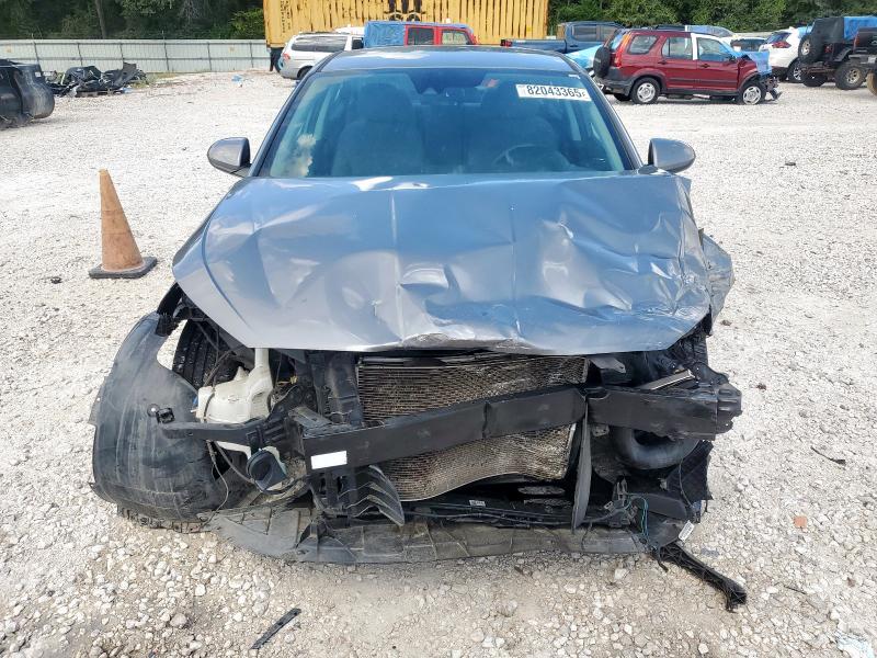 2019 HYUNDAI ELANTRA SE - 5NPD84LF2KH442690