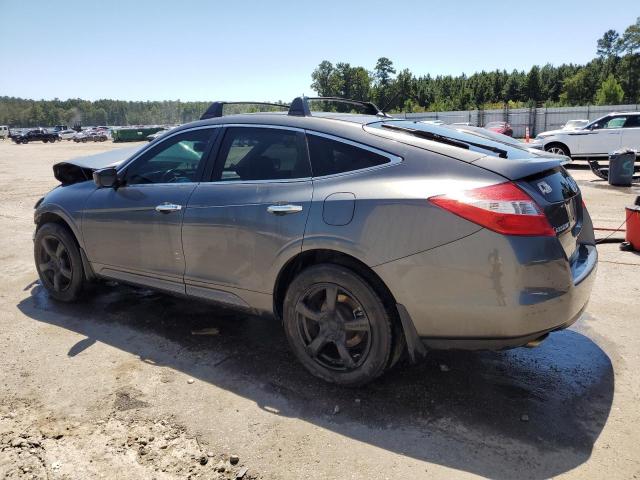2012 HONDA CROSSTOUR - 5J6TF1H53CL000072