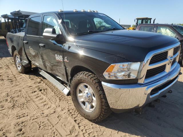 2018 RAM 3500 ST 3C63R3CL4JG374948