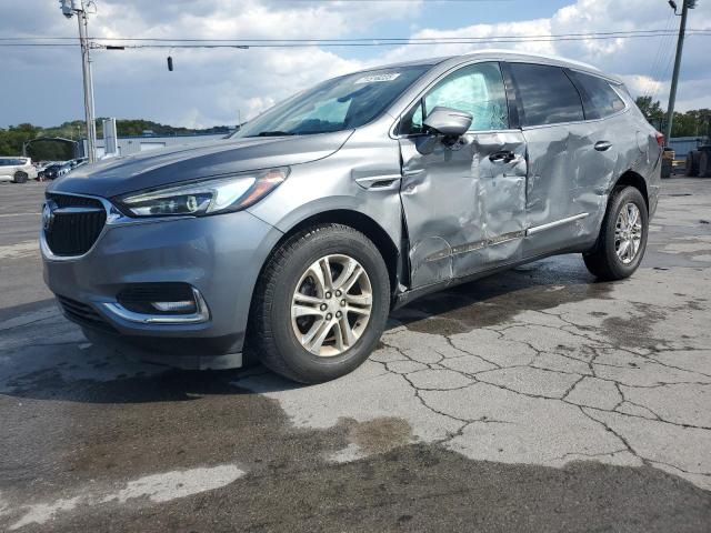 2019 BUICK ENCLAVE PREMIUM 5GAERCKW0KJ129353