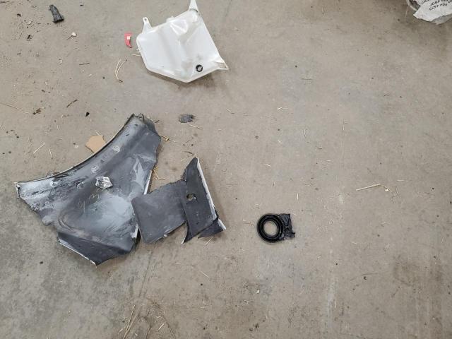 2020 NISSAN SENTRA SV - 3N1AB8CV8LY288061