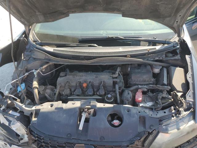 2015 HONDA CIVIC EX 19XFB2F89FE008174