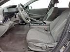Lot #3312212106 2024 HYUNDAI ELANTRA SE
