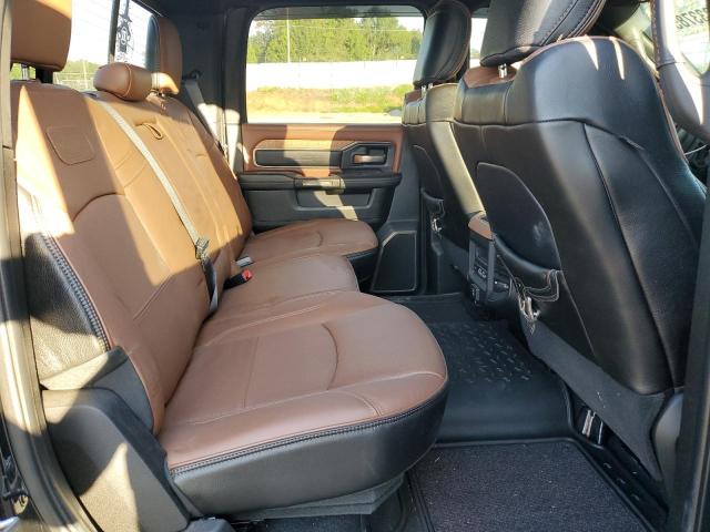 2019 RAM 3500 LONGH - 3C63RRKL9KG561771