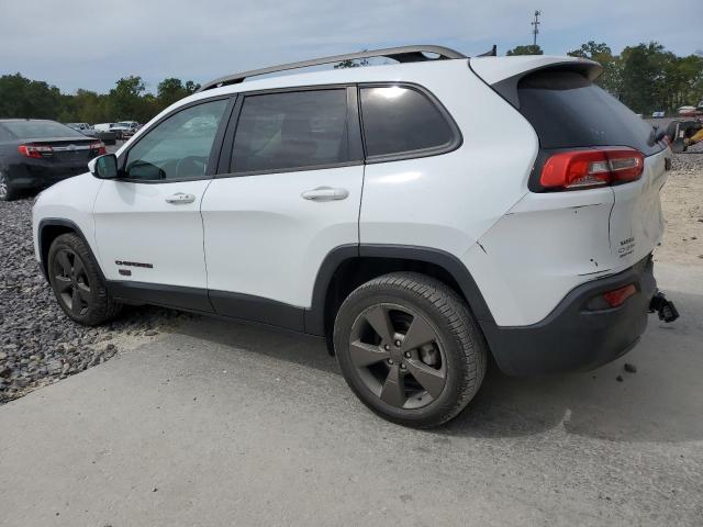 2017 JEEP CHEROKEE L 1C4PJLCB1HW540282