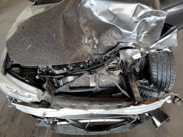 2016 BMW M4 #3298201026