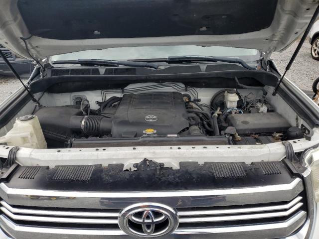 2017 TOYOTA TUNDRA DOU - 5TFUW5F1XHX629328