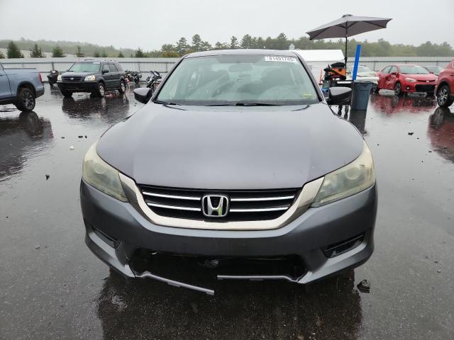 2013 HONDA ACCORD LX - 1HGCR2E3XDA073797