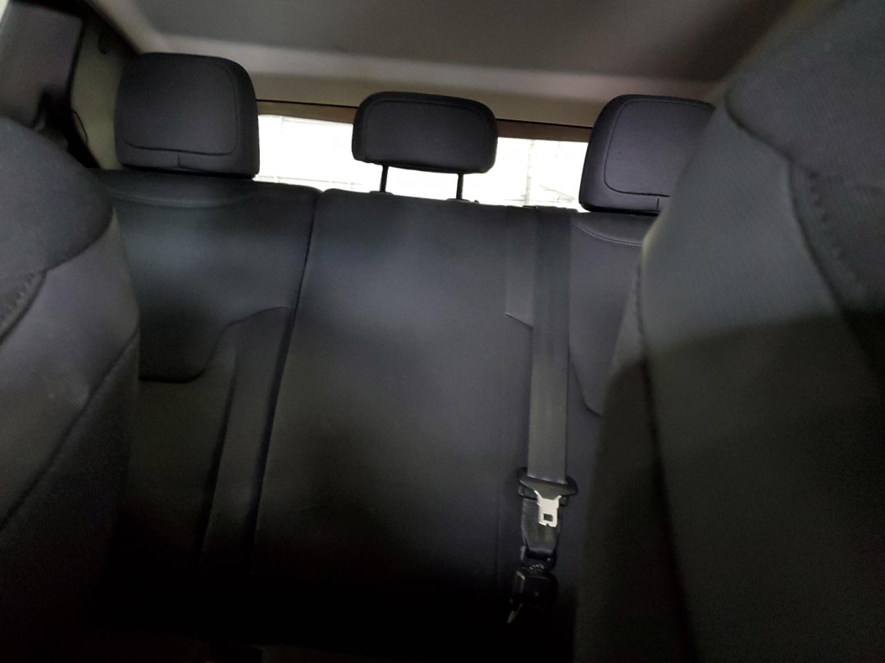 JEEP RENEGADE TRAILHAWK