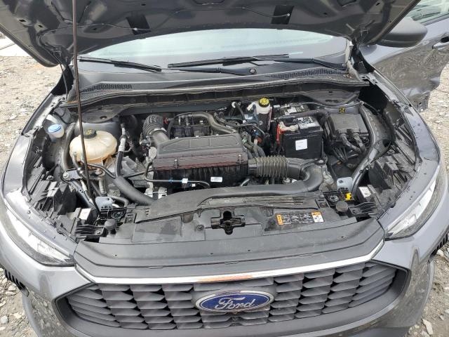 2023 FORD ESCAPE ACT #3286760291