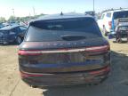 Lot #3292488679 2023 LINCOLN CORSAIR