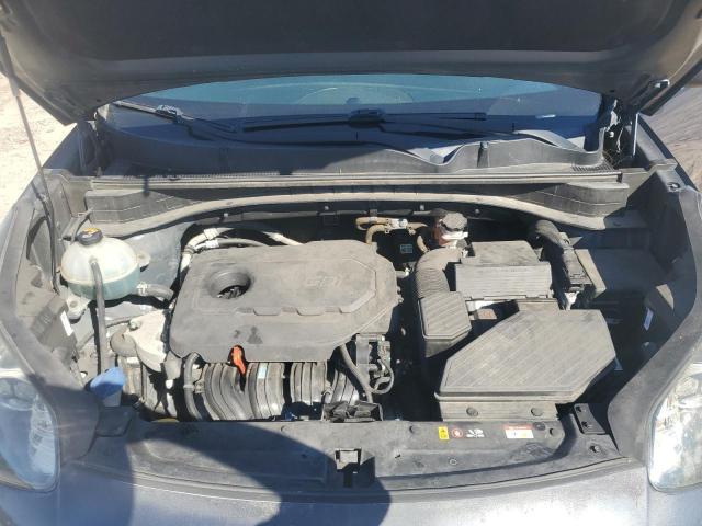 2020 KIA SPORTAGE LX KNDPM3AC3L7746273