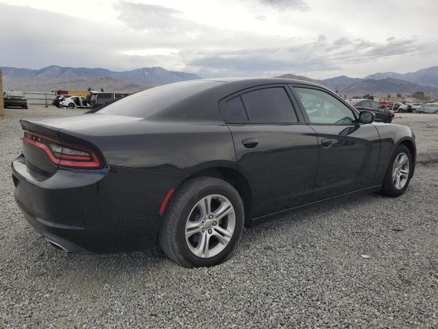 2016 DODGE CHARGER SE - 2C3CDXBG6GH140214