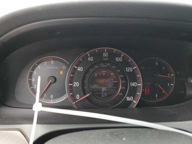 2016 HONDA ACCORD SPORT 1HGCR2F56GA037884
