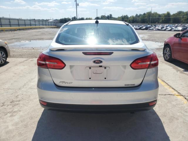 2015 FORD FOCUS S - 1FADP3E20FL366398