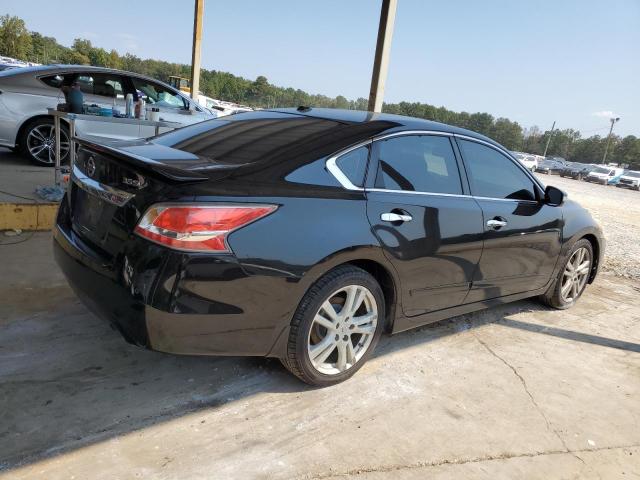 2015 NISSAN ALTIMA 3.5 1N4BL3AP6FC296233