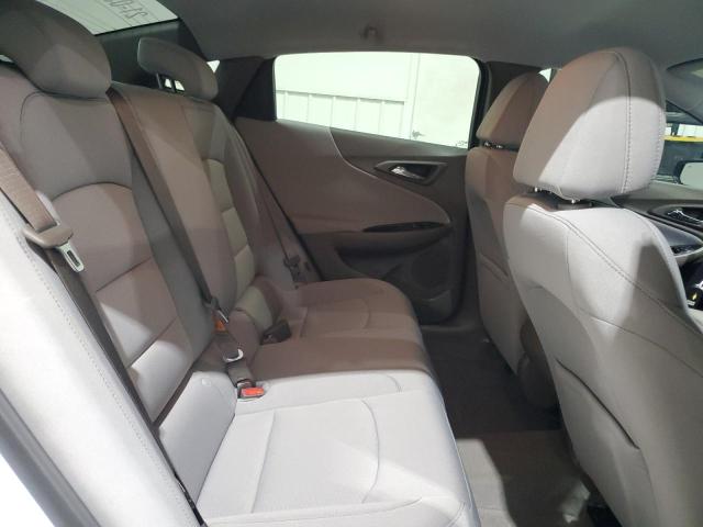 2021 CHEVROLET MALIBU LS 1G1ZB5ST3MF069833