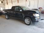 Lot #3317933972 2022 CHEVROLET COLORADO L