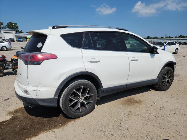2017 TOYOTA RAV4 SE JTMNFREV5HJ711230