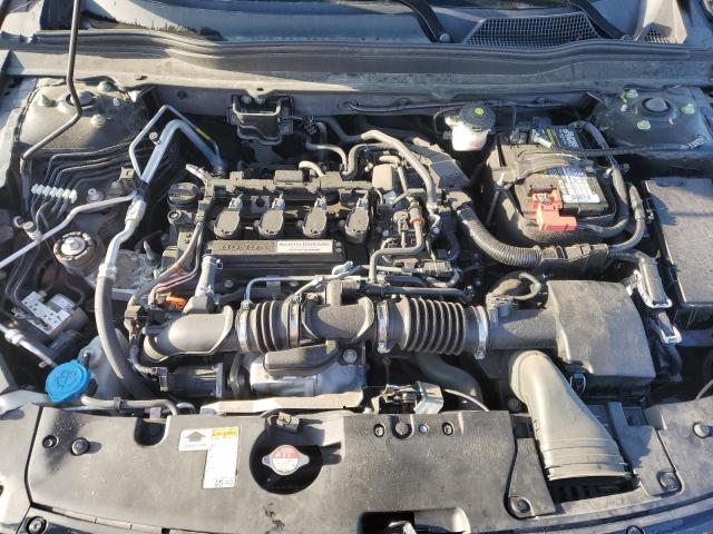 2018 HONDA ACCORD LX 1HGCV1F12JA120304