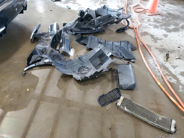 2015 BMW M5 #3301986418