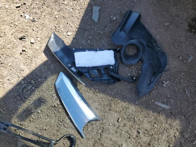 2024 SUBARU CROSSTREK 4S4GUHF61R3762418