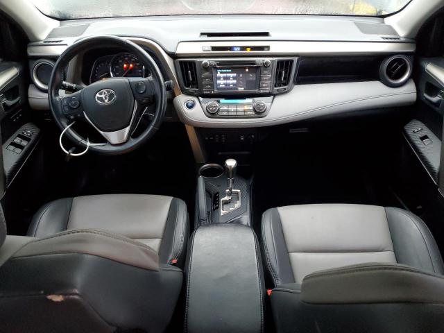 2015 TOYOTA RAV4 LIMIT 2T3DFREV2FW296782